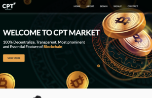 Pamcptmarket.com